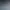 https://shared.akamai.steamstatic.com/store_item_assets/steam/apps/1294110/header.jpg?t=1740645541