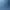 Another FPS Game.