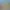 https://shared.akamai.steamstatic.com/store_item_assets/steam/apps/1296550/header.jpg?t=1713221810