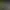 https://shared.akamai.steamstatic.com/store_item_assets/steam/apps/1296610/header.jpg?t=1744561439