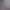 https://shared.akamai.steamstatic.com/store_item_assets/steam/apps/1297230/header.jpg?t=1728315792