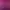 https://shared.akamai.steamstatic.com/store_item_assets/steam/apps/1299120/header_russian.jpg?t=1600796760