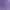 https://shared.akamai.steamstatic.com/store_item_assets/steam/apps/1301840/header.jpg?t=1752696580