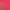 https://shared.akamai.steamstatic.com/store_item_assets/steam/apps/1302050/header.jpg?t=1727787635
