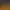 https://shared.akamai.steamstatic.com/store_item_assets/steam/apps/1303050/header.jpg?t=1748596353