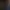 https://shared.akamai.steamstatic.com/store_item_assets/steam/apps/1303182/header.jpg?t=1732731924