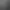 https://shared.akamai.steamstatic.com/store_item_assets/steam/apps/1303183/header.jpg?t=1732732107