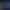 https://shared.akamai.steamstatic.com/store_item_assets/steam/apps/1304470/header.jpg?t=1712728345