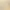 https://shared.akamai.steamstatic.com/store_item_assets/steam/apps/1304530/header.jpg?t=1750916338