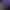 https://shared.akamai.steamstatic.com/store_item_assets/steam/apps/1307400/header.jpg?t=1592810111