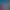 https://shared.akamai.steamstatic.com/store_item_assets/steam/apps/1315660/header.jpg?t=1676764574