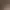 https://shared.akamai.steamstatic.com/store_item_assets/steam/apps/1316680/header.jpg?t=1738081159