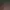 https://shared.akamai.steamstatic.com/store_item_assets/steam/apps/1320260/header.jpg?t=1748343503