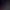 https://shared.akamai.steamstatic.com/store_item_assets/steam/apps/1321120/header_russian.jpg?t=1751258572