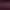 https://shared.akamai.steamstatic.com/store_item_assets/steam/apps/1326330/header.jpg?t=1745436625