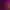 https://shared.akamai.steamstatic.com/store_item_assets/steam/apps/1327080/header.jpg?t=1752729602