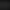 https://shared.akamai.steamstatic.com/store_item_assets/steam/apps/1327920/header.jpg?t=1734627732