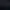 Maestro VR.
