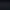 Maestro VR.