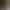 Maestro VR.