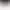 https://shared.akamai.steamstatic.com/store_item_assets/steam/apps/1330380/header.jpg?t=1649428708