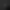 Othercide - Soundtrack.