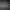 https://shared.akamai.steamstatic.com/store_item_assets/steam/apps/1331620/header.jpg?t=1603213557
