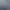 https://shared.akamai.steamstatic.com/store_item_assets/steam/apps/1332340/header.jpg?t=1751944338