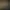 https://shared.akamai.steamstatic.com/store_item_assets/steam/apps/1332630/header.jpg?t=1595008578