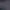 https://shared.akamai.steamstatic.com/store_item_assets/steam/apps/1332730/header.jpg?t=1737584190