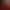 https://shared.akamai.steamstatic.com/store_item_assets/steam/apps/1333860/header.jpg?t=1741584644