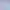 https://shared.akamai.steamstatic.com/store_item_assets/steam/apps/1334590/header.jpg?t=1725325255