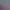 https://shared.akamai.steamstatic.com/store_item_assets/steam/apps/1336340/header.jpg?t=1596461143
