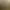 https://shared.akamai.steamstatic.com/store_item_assets/steam/apps/1336490/header_russian.jpg?t=1752838175