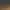 https://shared.akamai.steamstatic.com/store_item_assets/steam/apps/1337590/header.jpg?t=1729075641