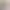 https://shared.akamai.steamstatic.com/store_item_assets/steam/apps/1338830/header.jpg?t=1738707127
