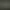 https://shared.akamai.steamstatic.com/store_item_assets/steam/apps/1339000/header.jpg?t=1751965809