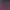 https://shared.akamai.steamstatic.com/store_item_assets/steam/apps/1340480/header.jpg?t=1741962755
