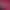 https://shared.akamai.steamstatic.com/store_item_assets/steam/apps/1341050/header.jpg?t=1746071306