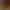 https://shared.akamai.steamstatic.com/store_item_assets/steam/apps/1346040/header.jpg?t=1656923856