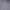 https://shared.akamai.steamstatic.com/store_item_assets/steam/apps/1347560/header.jpg?t=1750333469