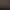 https://shared.akamai.steamstatic.com/store_item_assets/steam/apps/1347760/header.jpg?t=1719401851
