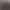 https://shared.akamai.steamstatic.com/store_item_assets/steam/apps/1351360/header.jpg?t=1717433600
