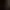 https://shared.akamai.steamstatic.com/store_item_assets/steam/apps/1352230/header.jpg?t=1633957615