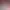 https://shared.akamai.steamstatic.com/store_item_assets/steam/apps/1355080/header.jpg?t=1728864350