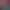 https://shared.akamai.steamstatic.com/store_item_assets/steam/apps/1357170/header.jpg?t=1602773395