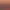 https://shared.akamai.steamstatic.com/store_item_assets/steam/apps/1357171/header.jpg?t=1602773979