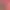 https://shared.akamai.steamstatic.com/store_item_assets/steam/apps/1357860/header.jpg?t=1748495061