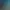 https://shared.akamai.steamstatic.com/store_item_assets/steam/apps/1358530/header.jpg?t=1751544313