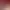 SEX Cruise VR.